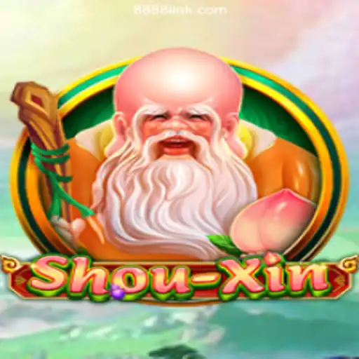 Exploring ShouXin: A Premier Gaming Experience on the 8888.game Platform