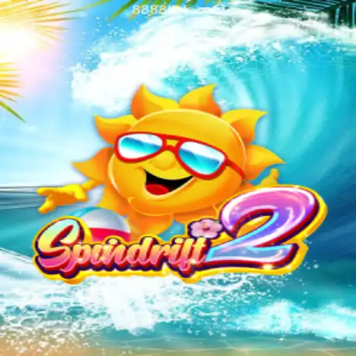 Exploring Spindrift2: A Dive into the Leading Online Slots Game in Brazil