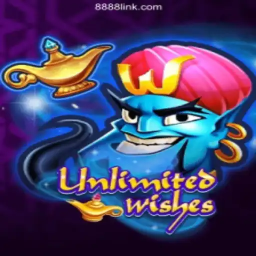 UnlimitedWishes: Revolutionizing the Online Slots Experience in Brazil