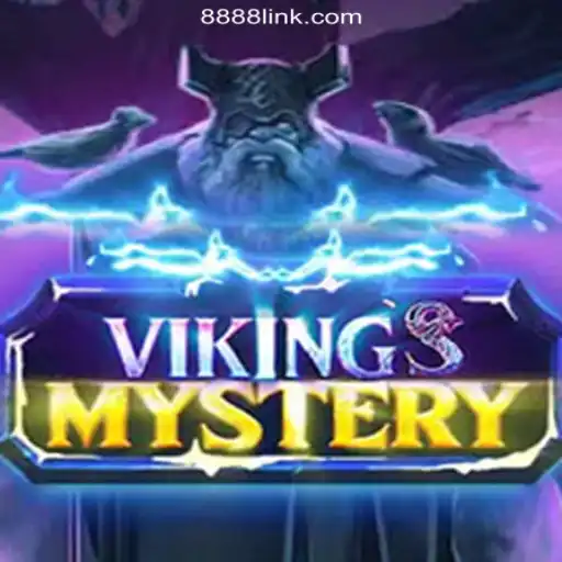 Exploring the Thrilling World of VikingsMystery on the 8888.game Platform
