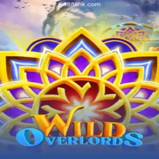 Exploring the Exciting Realm of WildOverlords on the 8888.game Platform