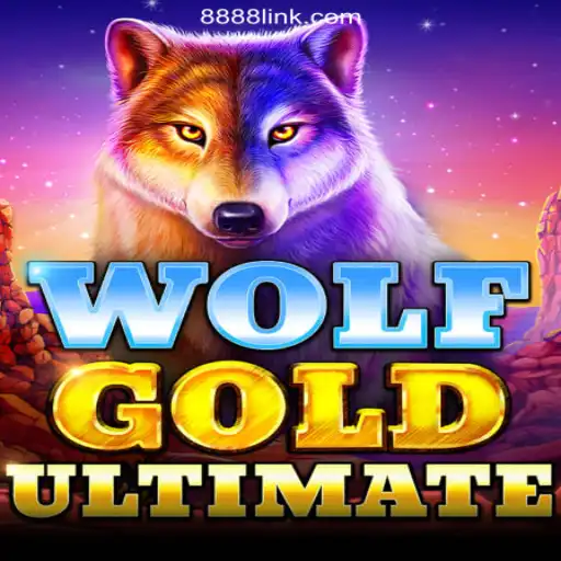 Unveiling the Exhilarating Adventure of Wolf Gold Ultimate on the 8888.game Platform